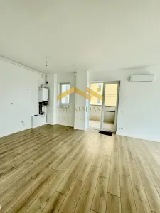 Apartament 2 camere Timișoara - poza 17