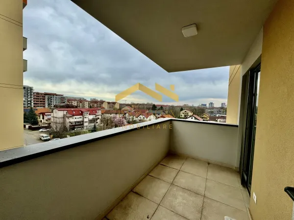 Apartament 2 camere Timișoara - poza 18