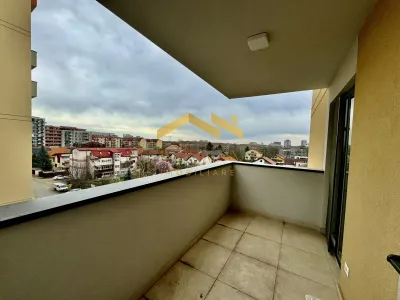 Apartament 2 camere Timișoara - poza 18