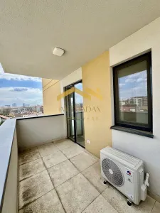 Apartament 2 camere Timișoara - poza 19