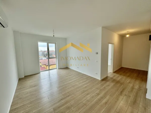 Apartament 2 camere Timișoara - poza 3