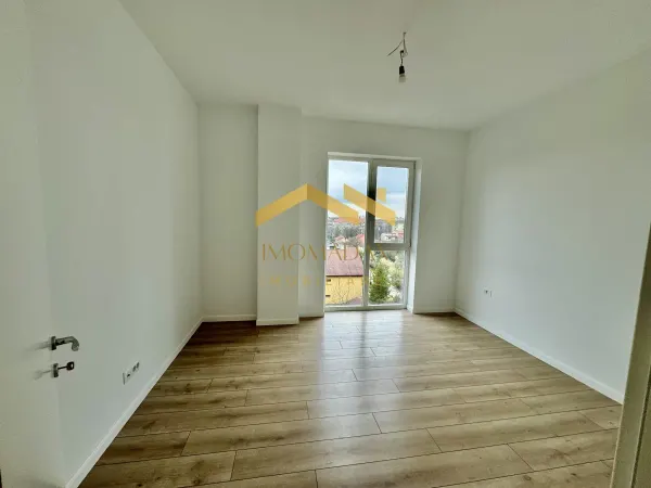 Apartament 2 camere Timișoara - poza 4