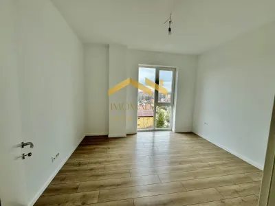 Apartament 2 camere Timișoara - poza 4