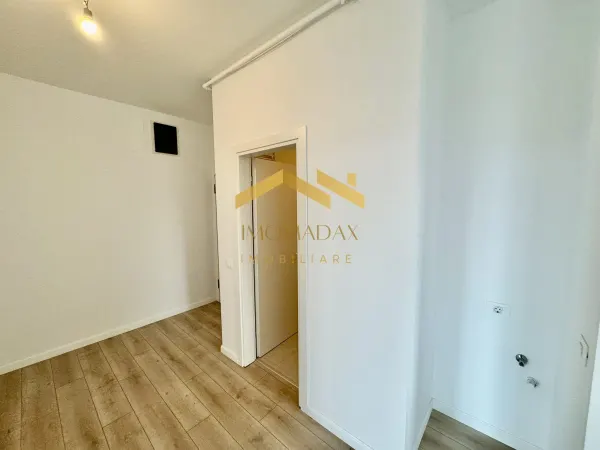 Apartament 2 camere Timișoara - poza 5