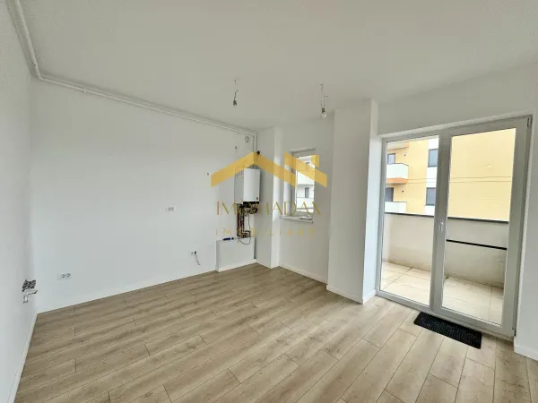 Apartament 2 camere Timișoara - poza 6