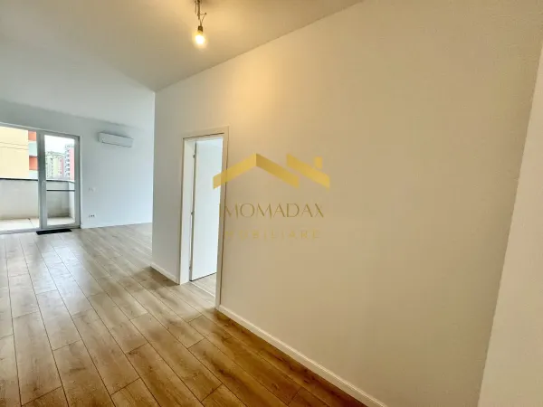 Apartament 2 camere Timișoara - poza 7