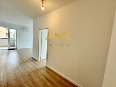 Apartament 2 camere Timișoara - poza 7