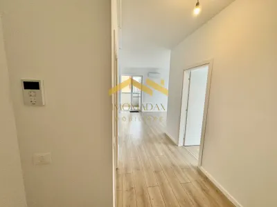 Apartament 2 camere Timișoara - poza 8