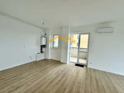 Apartament 2 camere Timișoara - poza 9