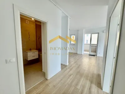 Apartament 2 camere Timișoara - poza 10