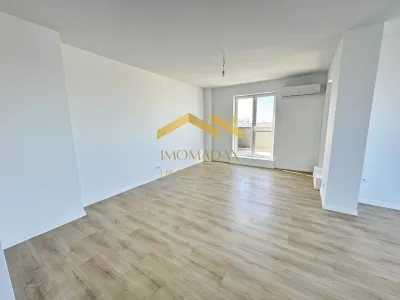Apartament 3 camere Timișoara - poza 2