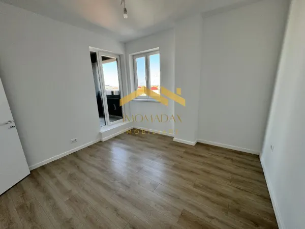 Apartament 3 camere Timișoara - poza 11