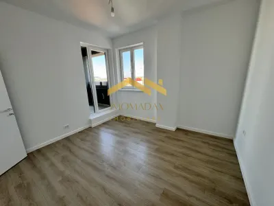 Apartament 3 camere Timișoara - poza 11