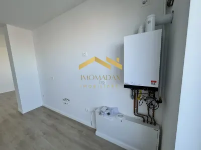 Apartament 3 camere Timișoara - poza 12