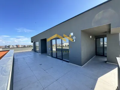 Apartament 3 camere Timișoara - poza 13