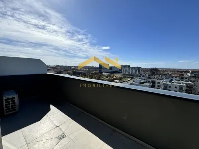 Apartament 3 camere Timișoara - poza 14