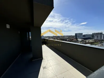 Apartament 3 camere Timișoara - poza 15