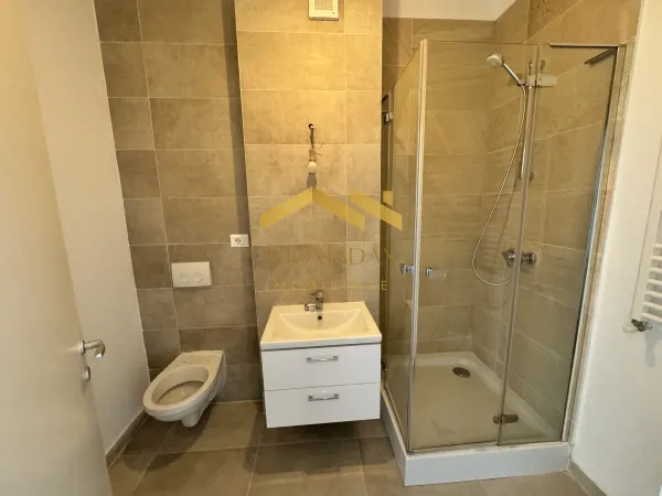 Apartament 3 camere Timișoara - poza 16