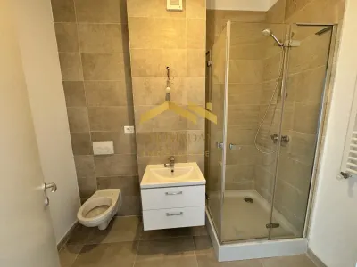 Apartament 3 camere Timișoara - poza 16