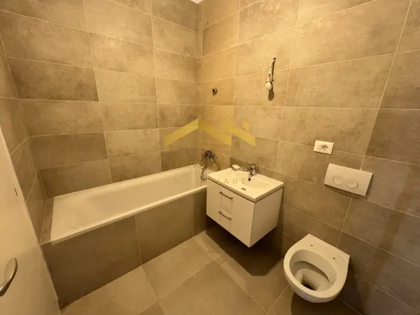 Apartament 3 camere Timișoara - poza 17