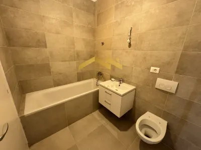 Apartament 3 camere Timișoara - poza 17