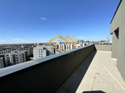 Apartament 3 camere Timișoara - poza 18