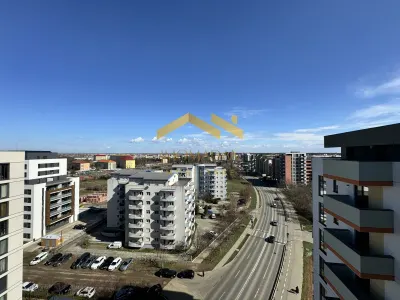 Apartament 3 camere Timișoara - poza 19