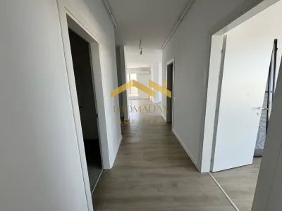 Apartament 3 camere Timișoara - poza 20
