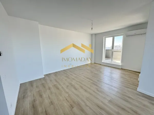 Apartament 3 camere Timișoara - poza 3
