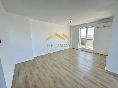 Apartament 3 camere Timișoara - poza 3
