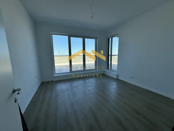 Apartament 3 camere Timișoara - poza 21