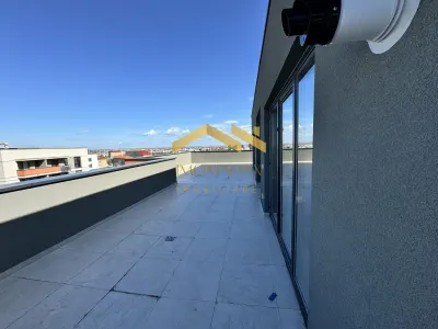 Apartament 3 camere Timișoara - poza 22