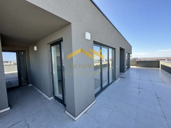 Apartament 3 camere Timișoara - poza 23