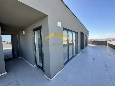 Apartament 3 camere Timișoara - poza 23