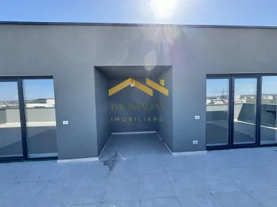 Apartament 3 camere Timișoara - poza 25