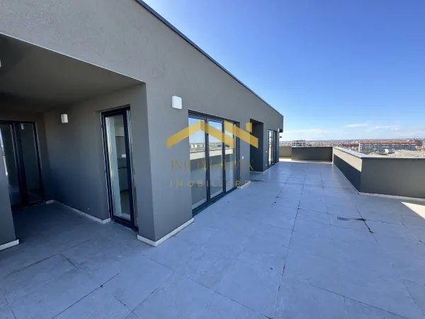 Apartament 3 camere Timișoara - poza 26