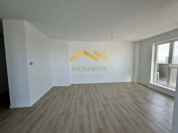 Apartament 3 camere Timișoara - poza 4