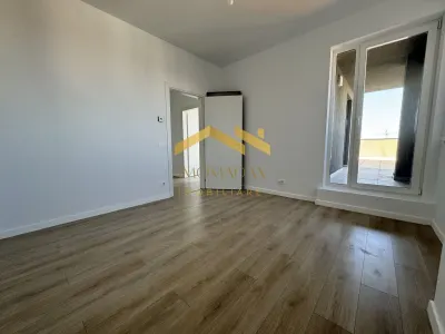 Apartament 3 camere Timișoara - poza 7