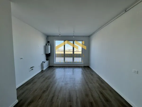 Apartament 3 camere Timișoara - poza 8