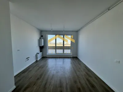 Apartament 3 camere Timișoara - poza 8