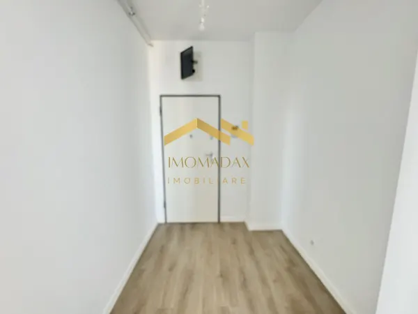 Apartament 3 camere Timișoara - poza 9