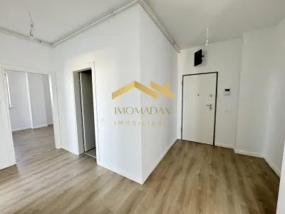 Apartament 3 camere Timișoara - poza 10