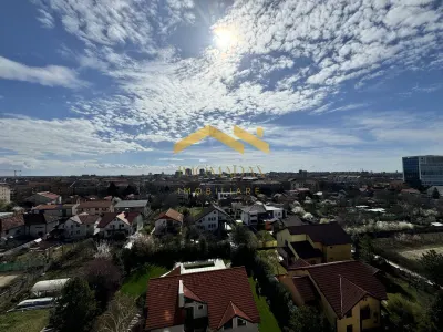 Apartament 2 camere Timișoara - poza 2