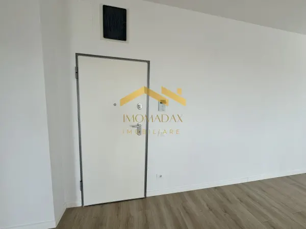 Apartament 2 camere Timișoara - poza 13