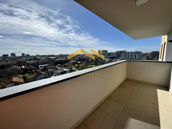 Apartament 2 camere Timișoara - poza 14