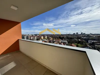 Apartament 2 camere Timișoara - poza 15