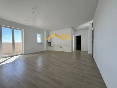 Apartament 2 camere Timișoara - poza 16