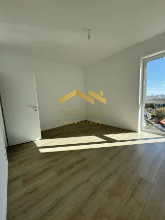 Apartament 2 camere Timișoara - poza 17