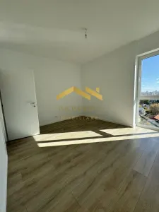 Apartament 2 camere Timișoara - poza 17