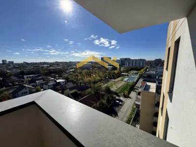 Apartament 2 camere Timișoara - poza 19